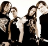 BULLET FOR MY VALENTINE Concert